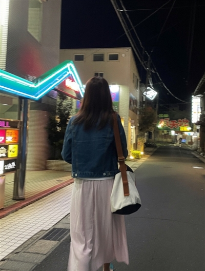 伊勢宮町