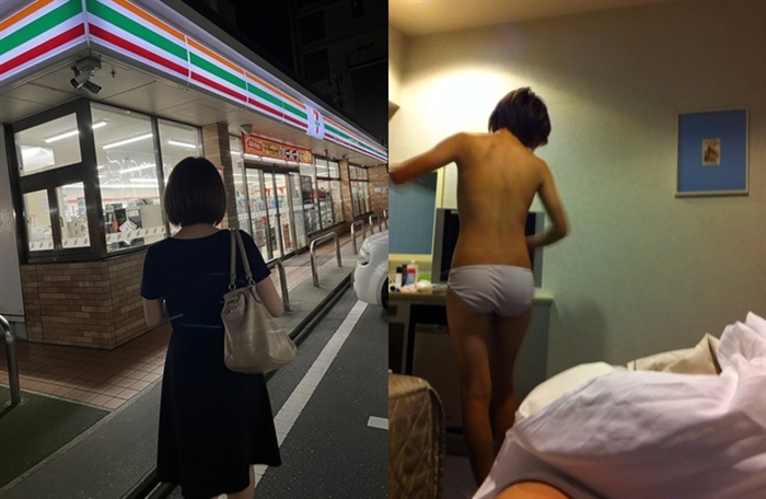 常陸大宮の風俗嬢