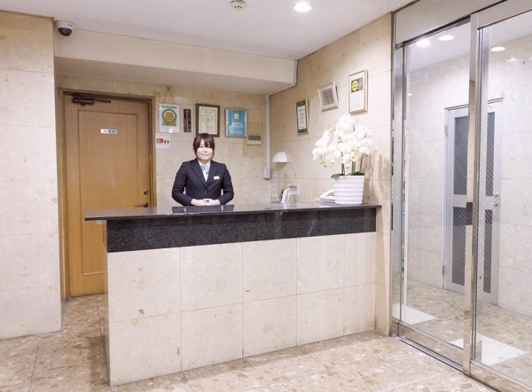 �r�W�z�̓����