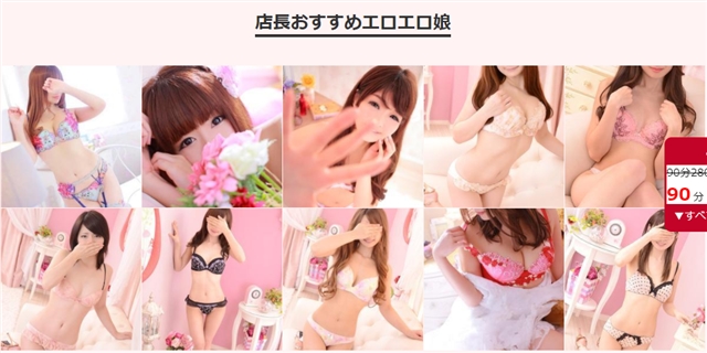 �G���G�����l