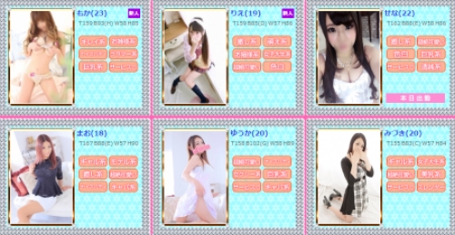 �M�����R��