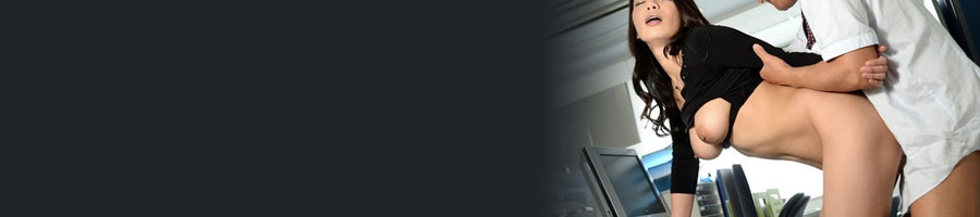 �����G�����[�}��