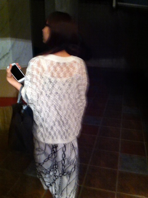 ���F�̉�����