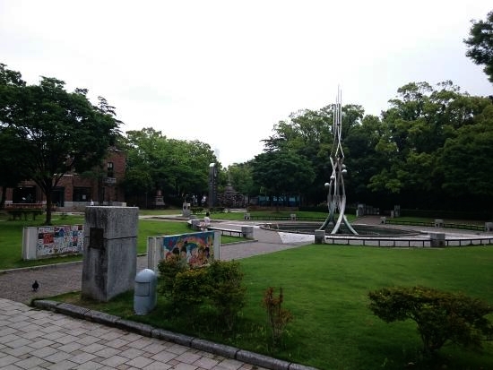 �z�K����