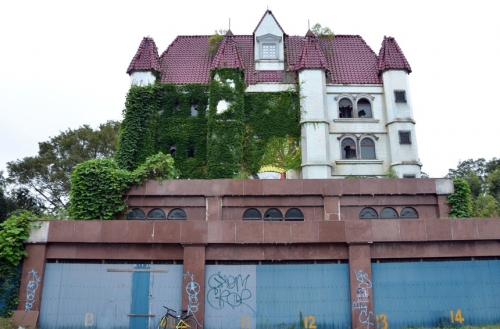 �g�����v��